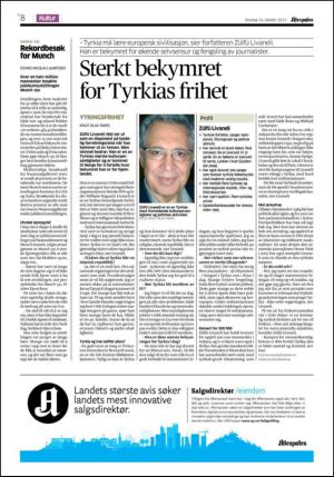 aftenposten_kultur-20131014_000_00_00_008.pdf