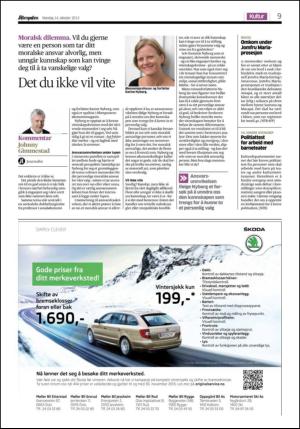 aftenposten_kultur-20131014_000_00_00_009.pdf