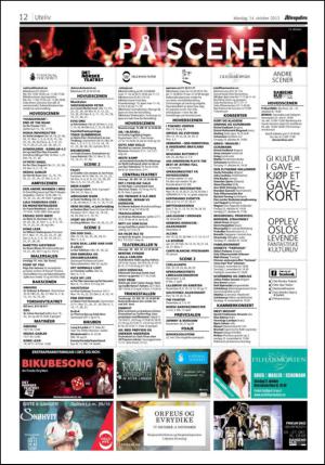 aftenposten_kultur-20131014_000_00_00_012.pdf