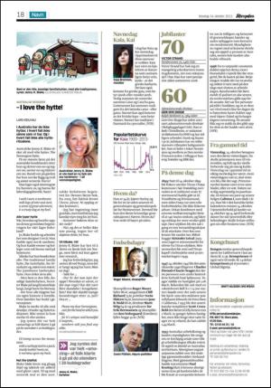 aftenposten_kultur-20131014_000_00_00_018.pdf