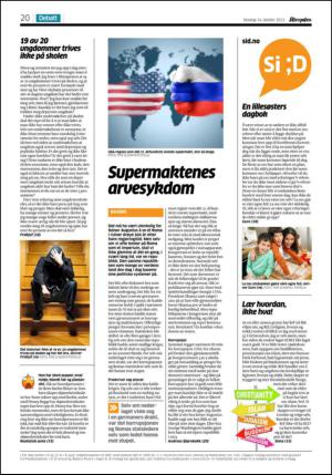 aftenposten_kultur-20131014_000_00_00_020.pdf