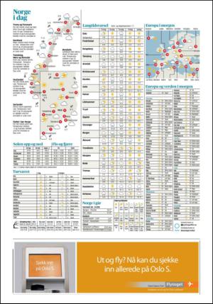 aftenposten_kultur-20131014_000_00_00_024.pdf