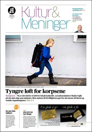 aftenposten_kultur-20131015_000_00_00.pdf