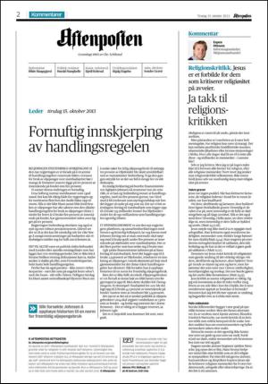 aftenposten_kultur-20131015_000_00_00_002.pdf