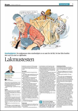 aftenposten_kultur-20131015_000_00_00_003.pdf