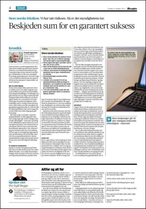 aftenposten_kultur-20131015_000_00_00_004.pdf