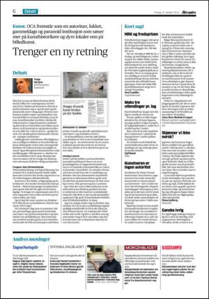 aftenposten_kultur-20131015_000_00_00_006.pdf