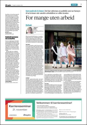 aftenposten_kultur-20131015_000_00_00_007.pdf