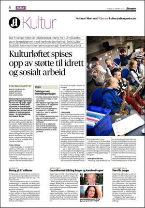 aftenposten_kultur-20131015_000_00_00_008.pdf