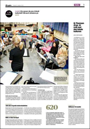 aftenposten_kultur-20131015_000_00_00_009.pdf