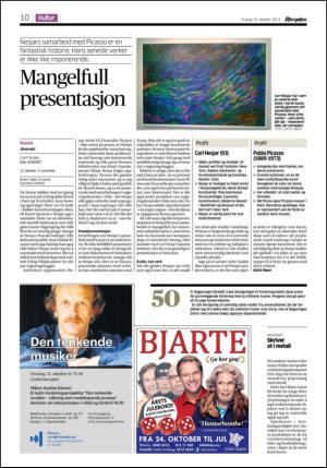 aftenposten_kultur-20131015_000_00_00_010.pdf