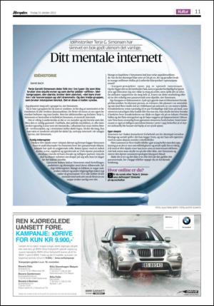 aftenposten_kultur-20131015_000_00_00_011.pdf