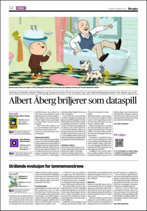 aftenposten_kultur-20131015_000_00_00_012.pdf