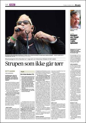 aftenposten_kultur-20131015_000_00_00_014.pdf