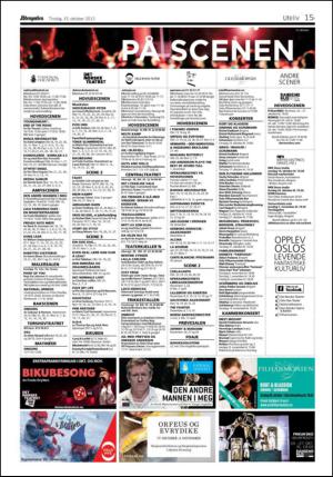 aftenposten_kultur-20131015_000_00_00_015.pdf