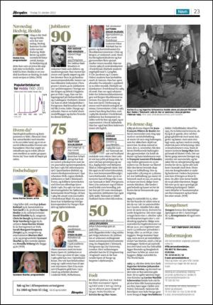 aftenposten_kultur-20131015_000_00_00_023.pdf