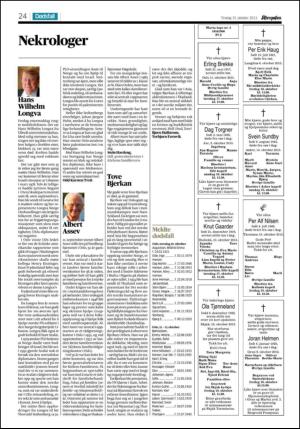 aftenposten_kultur-20131015_000_00_00_024.pdf