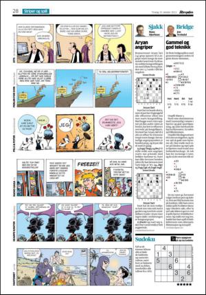 aftenposten_kultur-20131015_000_00_00_028.pdf