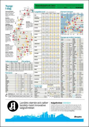 aftenposten_kultur-20131015_000_00_00_032.pdf