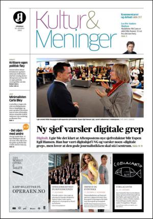 aftenposten_kultur-20131016_000_00_00.pdf