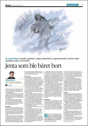 aftenposten_kultur-20131016_000_00_00_003.pdf