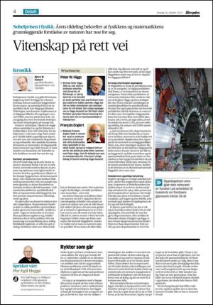 aftenposten_kultur-20131016_000_00_00_004.pdf