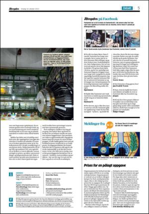 aftenposten_kultur-20131016_000_00_00_005.pdf