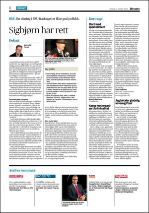 aftenposten_kultur-20131016_000_00_00_006.pdf