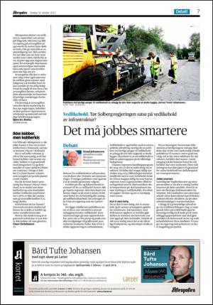 aftenposten_kultur-20131016_000_00_00_007.pdf