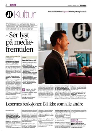 aftenposten_kultur-20131016_000_00_00_008.pdf