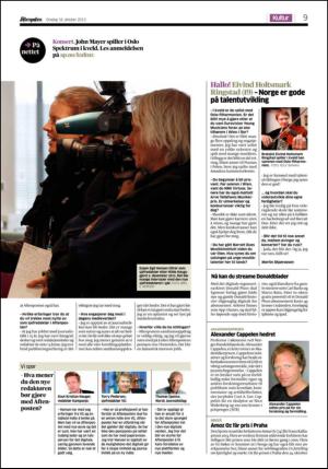 aftenposten_kultur-20131016_000_00_00_009.pdf