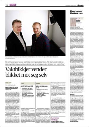 aftenposten_kultur-20131016_000_00_00_010.pdf