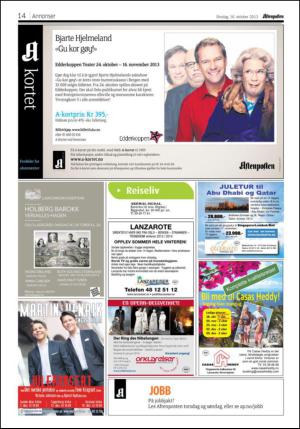 aftenposten_kultur-20131016_000_00_00_014.pdf