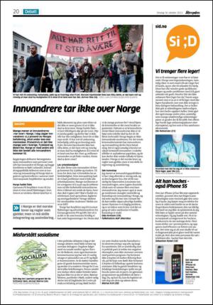 aftenposten_kultur-20131016_000_00_00_020.pdf