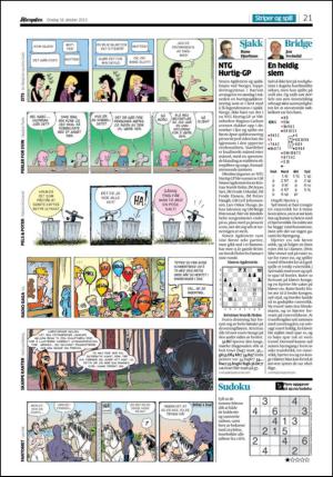 aftenposten_kultur-20131016_000_00_00_021.pdf