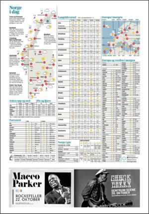 aftenposten_kultur-20131016_000_00_00_024.pdf