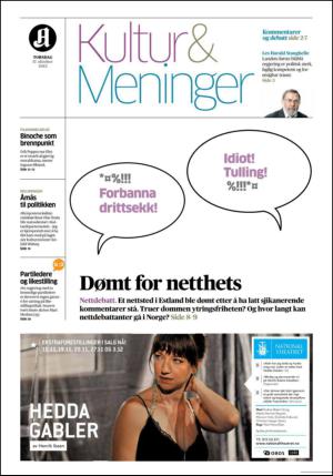 aftenposten_kultur-20131017_000_00_00.pdf