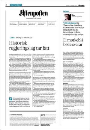 aftenposten_kultur-20131017_000_00_00_002.pdf