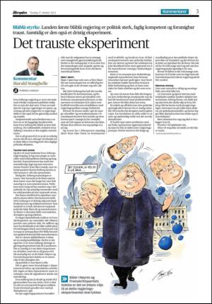 aftenposten_kultur-20131017_000_00_00_003.pdf