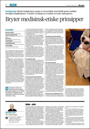 aftenposten_kultur-20131017_000_00_00_004.pdf