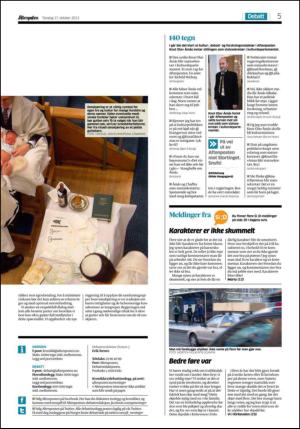 aftenposten_kultur-20131017_000_00_00_005.pdf