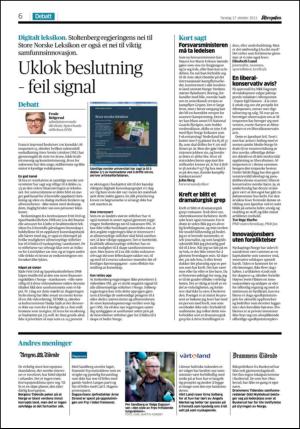 aftenposten_kultur-20131017_000_00_00_006.pdf