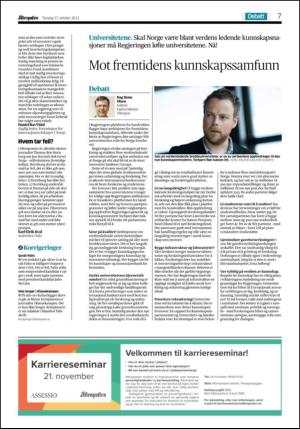 aftenposten_kultur-20131017_000_00_00_007.pdf