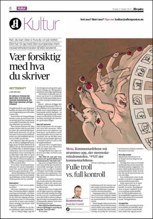 aftenposten_kultur-20131017_000_00_00_008.pdf