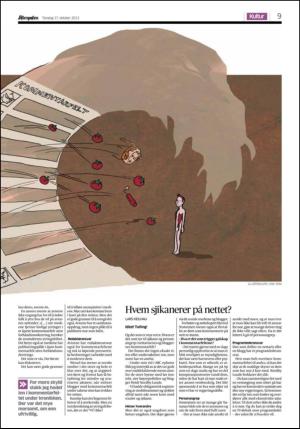 aftenposten_kultur-20131017_000_00_00_009.pdf