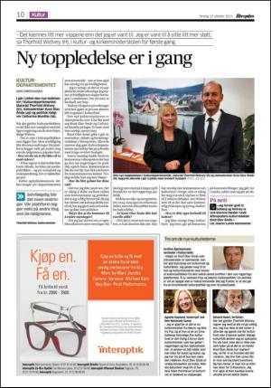 aftenposten_kultur-20131017_000_00_00_010.pdf