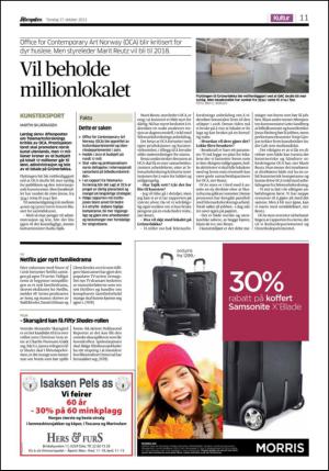 aftenposten_kultur-20131017_000_00_00_011.pdf