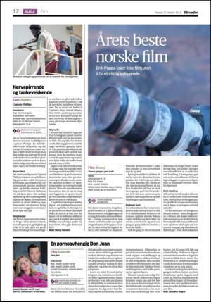 aftenposten_kultur-20131017_000_00_00_012.pdf