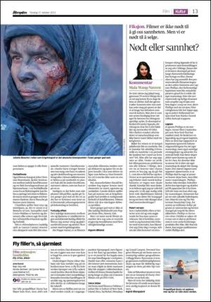 aftenposten_kultur-20131017_000_00_00_013.pdf