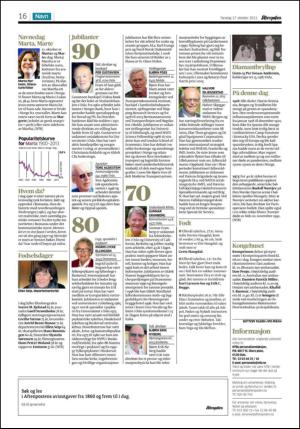 aftenposten_kultur-20131017_000_00_00_016.pdf